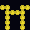 46.7.62.200