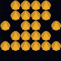 46.7.62.203