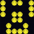 46.7.62.206