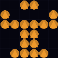 46.7.62.210