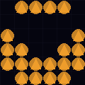 46.7.62.211