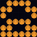 46.7.62.218