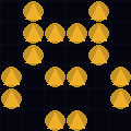 46.7.62.221