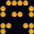 46.7.62.225