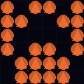 46.7.62.227
