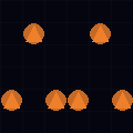 46.7.62.249