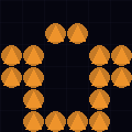 46.7.62.250