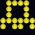 46.7.62.253