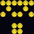 46.7.62.255