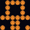 46.7.62.51