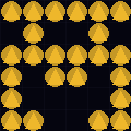 46.7.62.55