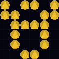 46.7.62.74