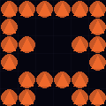 46.7.62.75