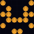 46.7.62.90
