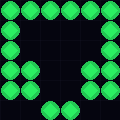 46.7.63.100