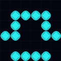 46.7.63.102