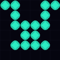 46.7.63.106