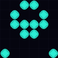 46.7.63.107
