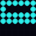 46.7.63.108