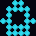 46.7.63.111