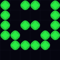 46.7.63.122