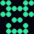 46.7.63.124
