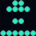 46.7.63.128