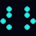 46.7.63.133