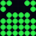 46.7.63.140