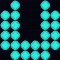 46.7.63.143