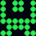 46.7.63.146