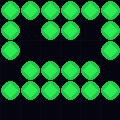 46.7.63.147