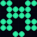 46.7.63.148