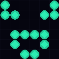 46.7.63.149