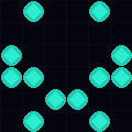 46.7.63.151