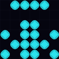 46.7.63.157
