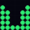 46.7.63.158