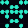 46.7.63.168
