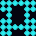 46.7.63.190