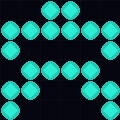 46.7.63.193