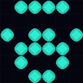 46.7.63.198