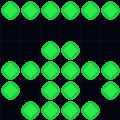 46.7.63.20
