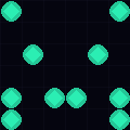 46.7.63.200
