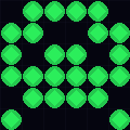 46.7.63.201
