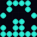 46.7.63.204