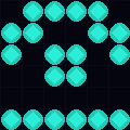 46.7.63.209