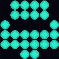 46.7.63.21