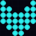 46.7.63.210