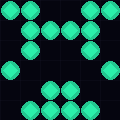 46.7.63.212