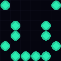 46.7.63.215